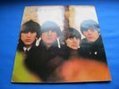 The Beatles * BEATLES FOR SALE * 1964 UK LP * GENUINE 1ST PRESS 3N 3N * MONO *