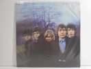 ROLLING STONES BETWEEN THE BUTTONS BRAZIL 1967 PRESS LP MONO PLASTIC BAG COVER