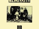 Blind Faith   1969 33? Vinyl LP Recording ATCO Records Near Mint Cat# SD33-304B