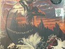Dio - Holy Diver -  Picture Disc Vinyl Record Store Day RSD Black Friday 2021