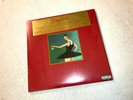 Kanye West   My Beautiful Dark Twisted Fantasy *NEW SEALED* 3x Vinyl LP  Runaway