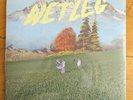WET LEG - CHAISE LONGUE 7” VINYL SINGLE SOLD OUT DEBUT