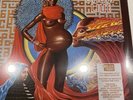Miles Davis Live Evil LP Vinyl Record Store Day 2021 BF RSD Black Friday Sealed