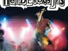 Heideroosjes: Choice For A Lost Generation? (Coloured)  LP vinyl *SEALED*