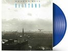 Deacon Blue 