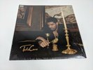 ? NEW Drake - Take Care [Vinyl] Record 2xLP - BRAND SEALED - RARE OOP Hip Hop