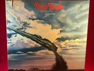 DEEP PURPLE Stormbringer 1974 USA Vinyl LP EXCELLENT CONDITION