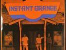 INSTANT ORANGE: instant orange SHADOKS 12