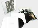 THE BEATLES & ESHER DEMOS 2018 ANNIVERSARY EDITION 4 X 12