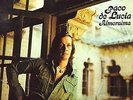 LP PACO DE LUCIA 