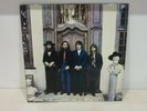 THE BEATLES - Hey Jude - UK Export LP - CPCS106 Stereo - EX/VG+ Condition