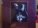 Raro Cofanetto Vinili Bob Marley & The Wailers The Box Set