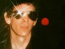 Lou Reed ‎– Street Hassle  Remastered  Vinyl LP  New Sealed