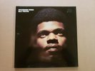 Billy Preston Encouraging Words 1993 LP Remaster Europe Bonus 12