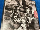 Icky Thump White Stripes Vinyl LP VG++ NM