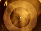 Beatles - I've Just Seen A Face X-RAY OF USSR X-RAY BONES RECORDING