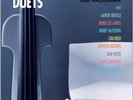 AP | Rob Wasserman - Duets 200g 2LPs (45rpm)