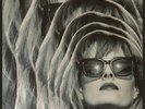 Gwenno - Y Dydd Olaf - Vinyl Record.. - e3e