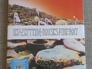 LED ZEPPELIN-HOUSES OF THE HOLY-BRAND NEW SEALED 180G VINYL RE-ISSUE LP-2014