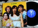 CLEAN = UNCENSORED 1967 ORIG LP = FRANK ZAPPA MOTHERS OF INVENTION   MONEY psych