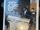 Ray Charles - Live In Stockholm 1972 LP  Record Store Day RSD 2021  IN HAND