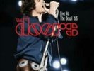 The Doors: Live at the Bowl 68 =LP vinyl *BRAND NEW*=
