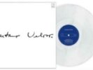 CAETANO VELOSO: CAETANO VELOSO- AKA IRENE -COLOURED [LP vinyl]
