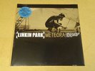 LP 12