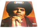 Ronnie McNeir - Self-Titled S/T, 1972 Soul LP, SEALED/ MINT , Original RCA Press