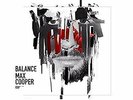 Max Cooper - Balance 030 - Vinyl Record 12.. - e4e
