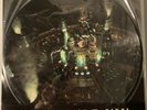 Final Fantasy VII FF 7 Original Classic Vinyl Record OST Double LP