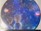 Final Fantasy X FF 10 Original Vinyl Record Soundtrack Double 2 LP 2xLP NEW