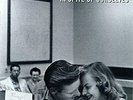 John Prine - In Spite Of Ourselves - Vinyl Record.. - e4e