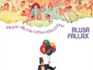 INTORNO ALLA MIA CATTIVA EDUCAZIONE NEW VINYL