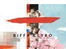 BIFFY CLYRO The Myth Of The Happily Ever After Vinyl NEW & SEALED