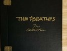 The BEATLES COLLECTION Original Master Recordings 14 LP BOX SET -VINYL