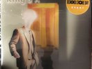 King's X - Please Come Home...Mr.Bulbous Album RSD BLACK FRIDAY 2021 NUMBERED