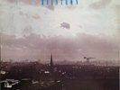 Deacon Blue - Raintown (LP, Album)