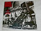 Mr Big - Lean Into It (2021 RSD/Black Friday LP Color Vinyl)