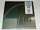 Jackson Conti (Madlib) - Sujinho (2021 BF RSD/Black Friday LP Vinyl)
