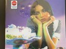 Olivia Rodrigo - SOUR - Target Exclusive Blue Vinyl - Brand New & Sealed