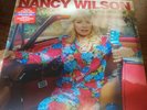 NANCY WILSON - YOU AND ME LP LIMITED EDITION RSD 2021 DOUBLE BLUE VINYL