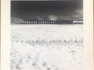 Norma Winstone - Somewhere Called Home (LP, Album)