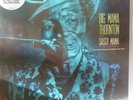 BIG MAMA THORNTON SASSY MAMA LIVE AT RISING SUN CELEBRITY JAZZ CLUB LP RSD 2021