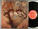 Chad Stuart Jeremy Clyde  The Ark    Psych; Pop Psych   2 Eye Label