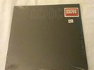 ACDC-Back In Black Sealed NEW LP 1980 Atlantic Records SD-16018-MINT