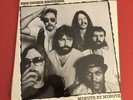 THE DOOBIE BROTHERS - Minute By Minute - Sealed Vinyl LP  Vintage 1978