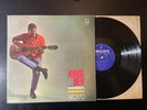 Jorge Ben ? Samba Esquema Novo Vinyl LP 1963  Brazil  Philips ?P 632.161L VG+/VG