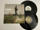MXPX SECRET WEAPON 2XLP VINYL EX/VG+