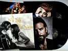 Lady Gaga - A Star is Born (2018) 2-LP Vinyl • Soundtrack, Bradley Cooper